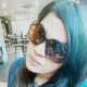 Madiha Khan