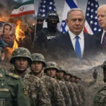 Why Regime Change in Iran Would Be a Strategic Disaster for Pakistan and the Region