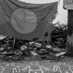 Bangladesh 1971: Indemnity Act, March Violence, and the Mukti Bahini Atrocities Bangladesh 1971: Indemnity Act, March Violence, and the Mukti Bahini Atrocities