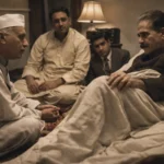 When Nehru Met Iqbal in 1938: The Final Encounter That Revealed the Muslim Political Divide When Nehru Met Iqbal in 1938: The Final Encounter That Revealed the Muslim Political Divide