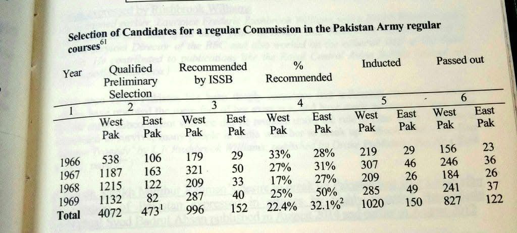 WhatsApp Image 2026 01 14 at 10.36.14 AM