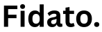 Fidato