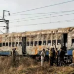 The unsettling truth behind the Samjhauta Express bombing The unsettling truth behind the Samjhauta Express bombing