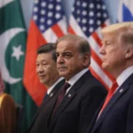 Pakistan’s Geopolitical Ascent: The Return of History in South Asia