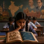 The Saffronization of the Indian Mind: A National Blueprint for Educational Reform