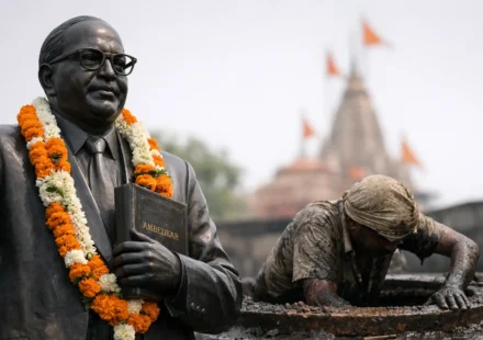 The Constitution They Worship And The Man They Betray