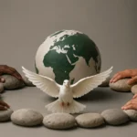 Bridging the Unbridgeable: Pakistan’s Journey as a Global Mediator