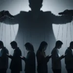 Propaganda and Information Warfare in the Social Media Age