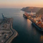 The Death of a Pipedream: How India’s Chabahar Collapse Vindicates Pakistan’s Geographic Primacy