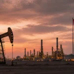 UAE’s OPEC Exit: Is this accelerating a completely newpower order shift in the Middle East?