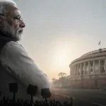 Centralization of Power Under Narendra Modi: Is Indian Democracy Shrinking?”