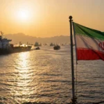 The Strait Gamble: Power Politics, Provocation, and the Fragile Balance in US-Iran Relations