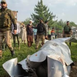 Operation Sindoor: Costs of a Strategic Failure