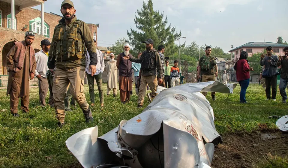 Operation Sindoor: Costs of a Strategic Failure