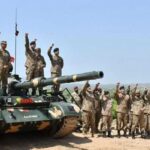 Hubris and Hypersonics: How Operation Bunyan ul Marsoos Redrew the Geopolitical Map of South Asia 1315711 775238 x akhbar