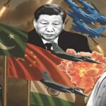 Dragon’s Shadow, Elephant’s Fall: Why India’s South Asian Hegemony Dreams Have Crumbled in 2026 – And Why the World Stage Is Now a Distant Mirage 68573c225ad50
